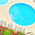 Apartmán Bobo Tenerife Americas Playa Feñabe